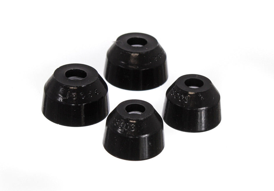 Energy Suspension - Ball Joint Dust Boot Set - 16.13101G