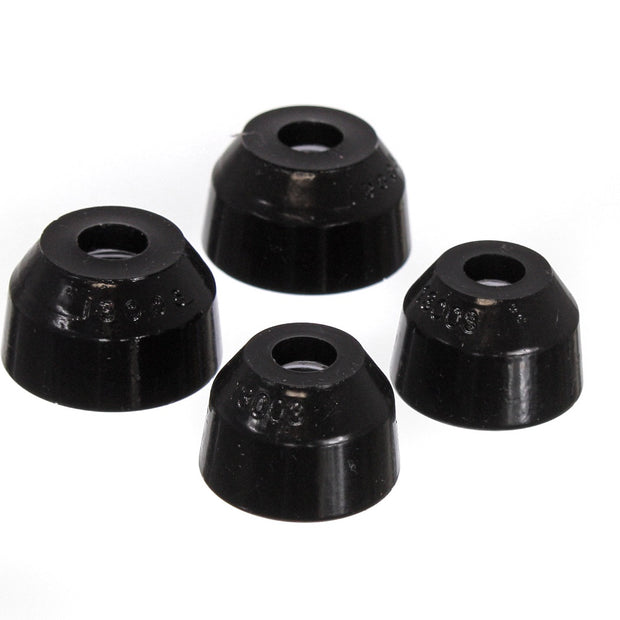 Energy Suspension - Ball Joint Dust Boot Set - 16.13101G