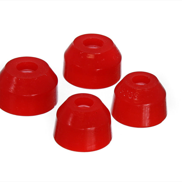 Energy Suspension - Ball Joint Dust Boot Set - 16.13101R