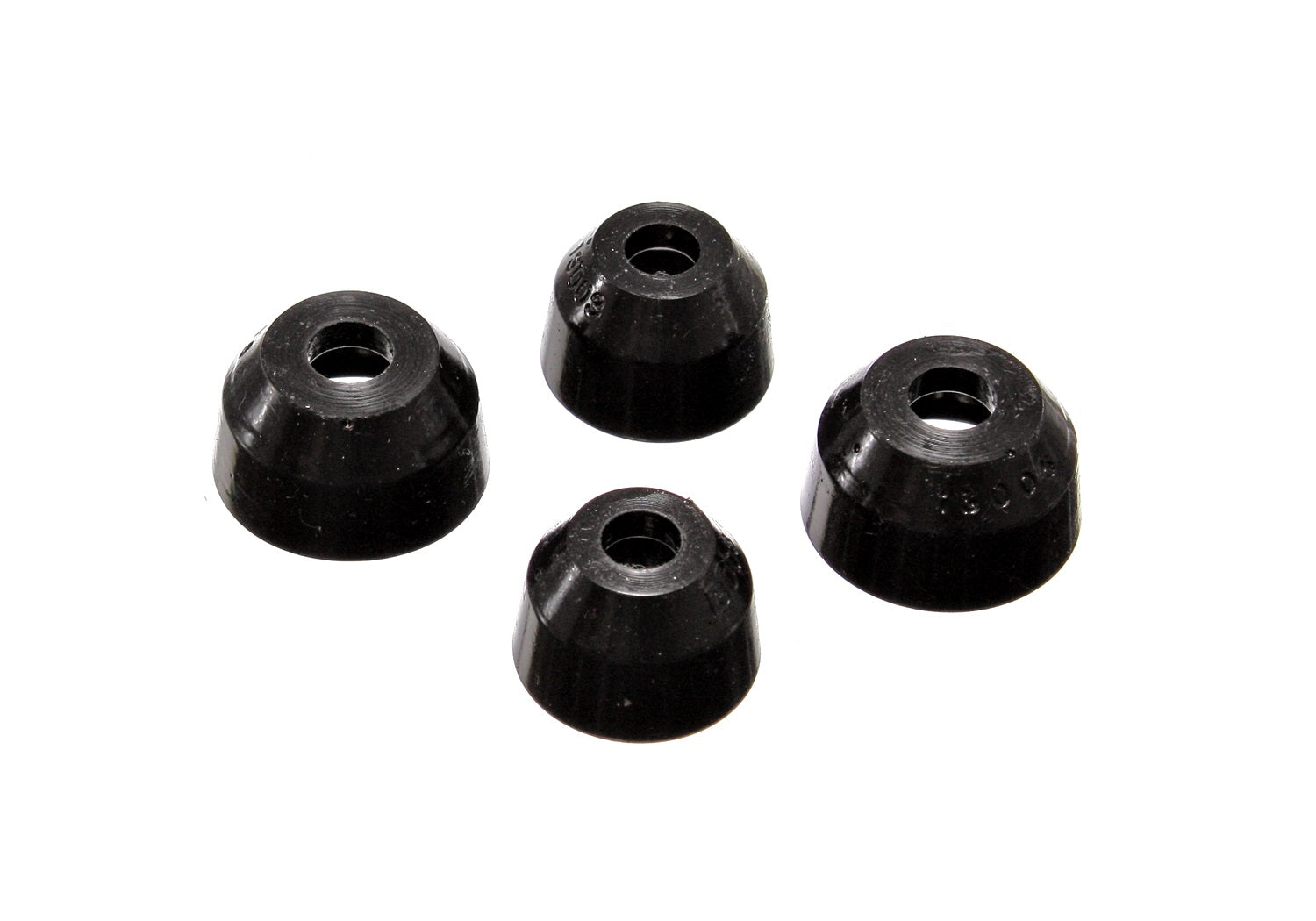 Energy Suspension - Ball Joint Dust Boot Set - 16.13102G