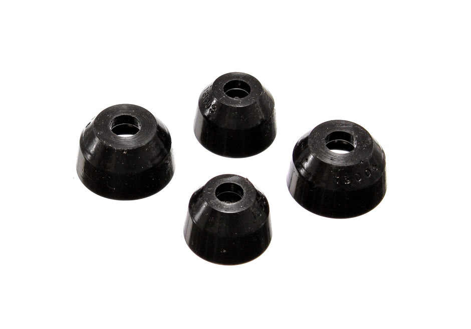 Energy Suspension - Ball Joint Dust Boot Set - 16.13102G