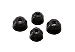 Energy Suspension - Ball Joint Dust Boot Set - 16.13102G
