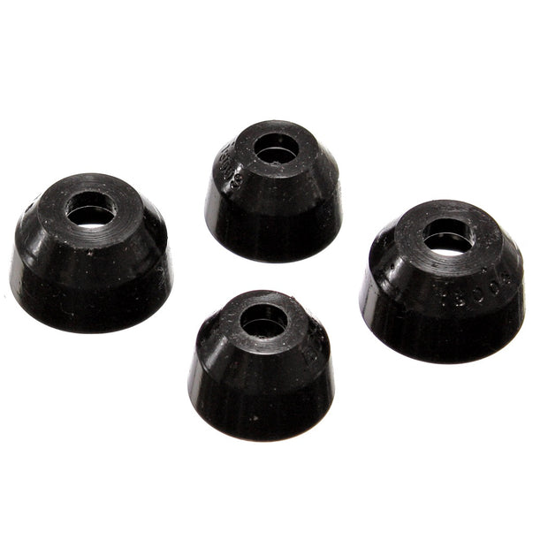 Energy Suspension - Ball Joint Dust Boot Set - 16.13102G