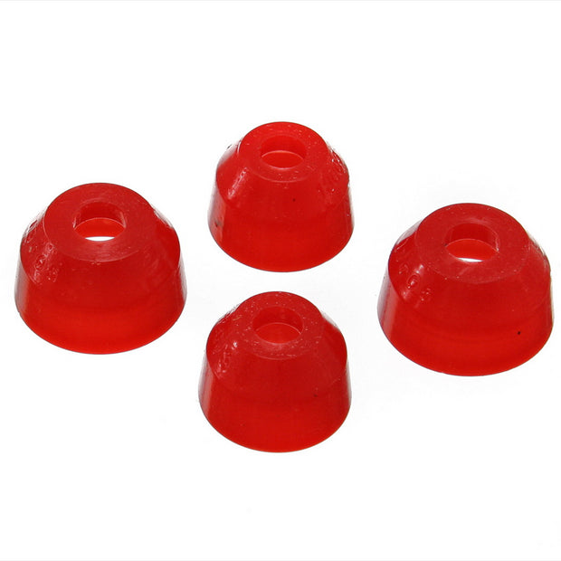 Energy Suspension - Ball Joint Dust Boot Set - 16.13102R