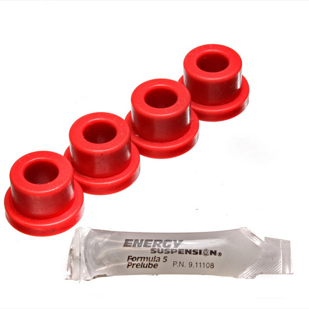 Energy Suspension - Sway Bar End Link - 16.5102R