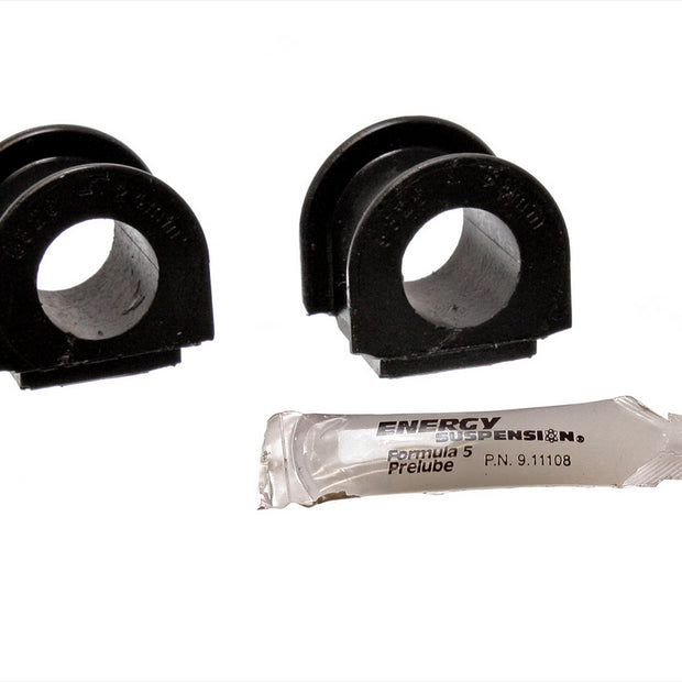 Energy Suspension - Sway Bar Bushing Set - 16.5104G