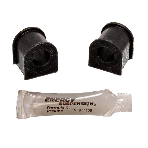 Energy Suspension - Sway Bar Bushing Set - 16.5112G