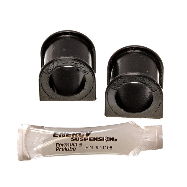 Energy Suspension - Sway Bar Bushing Set - 16.5113G