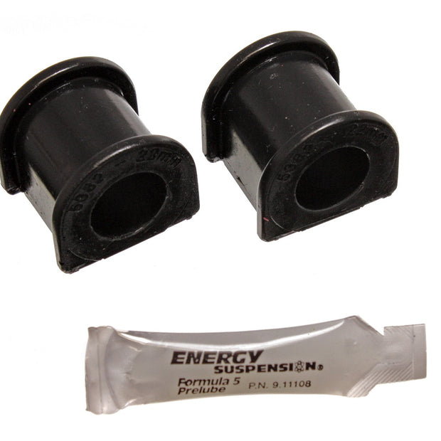 Energy Suspension - Sway Bar Bushing Set - 16.5121G