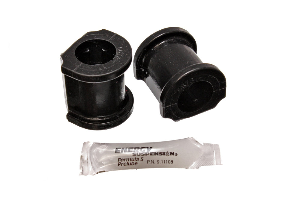 Energy Suspension - Sway Bar Bushing Set - 16.5133G