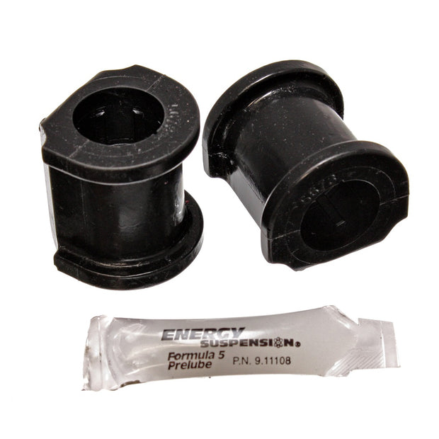 Energy Suspension - Sway Bar Bushing Set - 16.5133G
