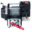 16.5Ti Winch