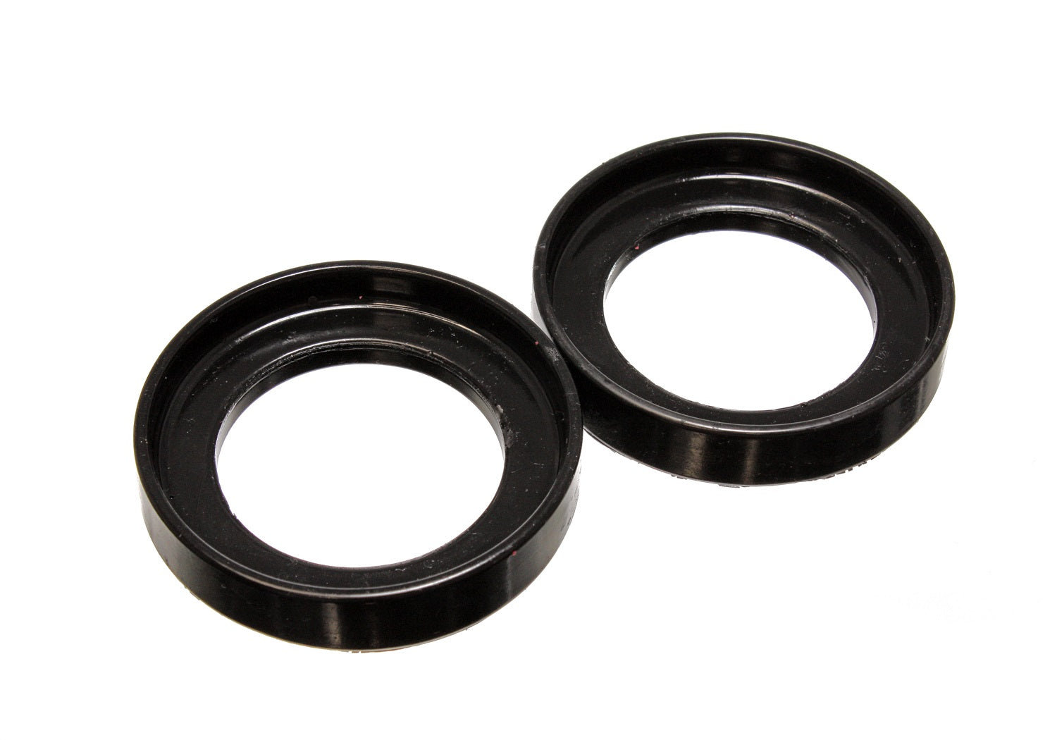Energy Suspension - Coil Spring Isolator Set - 16.6103G