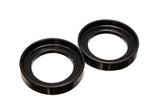Energy Suspension - Coil Spring Isolator Set - 16.6103G