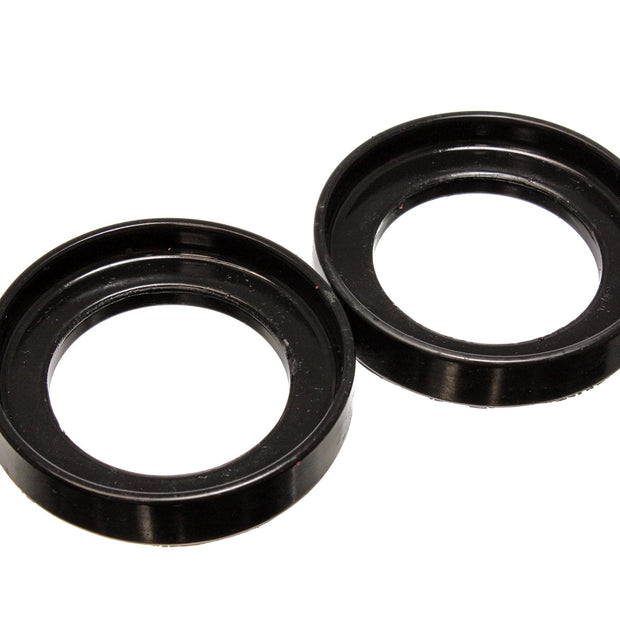 Energy Suspension - Coil Spring Isolator Set - 16.6103G