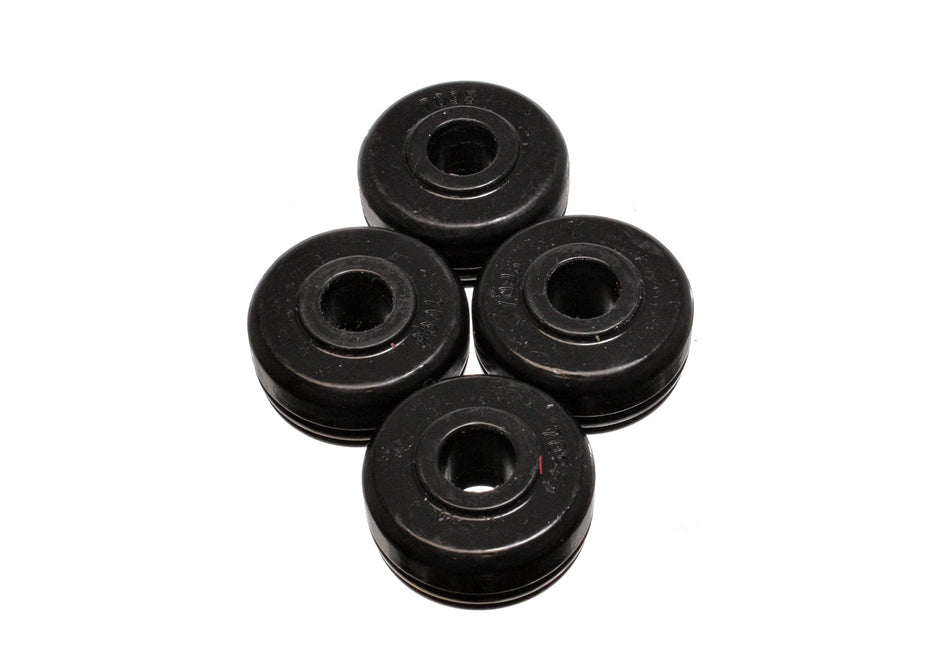 Energy Suspension - Strut Rod Bushing Set - 16.7102G