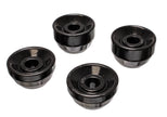 Energy Suspension - Strut Rod Bushing Set - 16.7103G