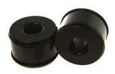 Energy Suspension - Trailing Arm Bushing Set - 16.7106G