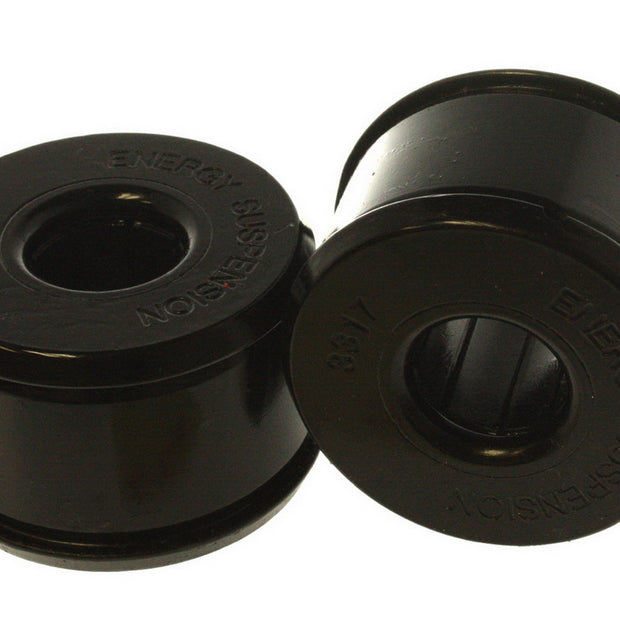 Energy Suspension - Trailing Arm Bushing Set - 16.7106G