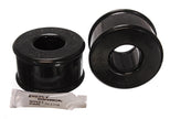 Energy Suspension - Trailing Arm Bushing Set - 16.7107G