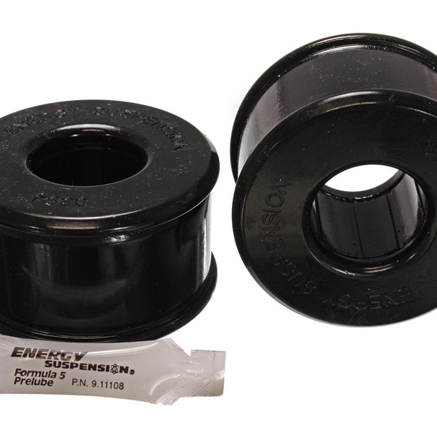 Energy Suspension - Trailing Arm Bushing Set - 16.7107G
