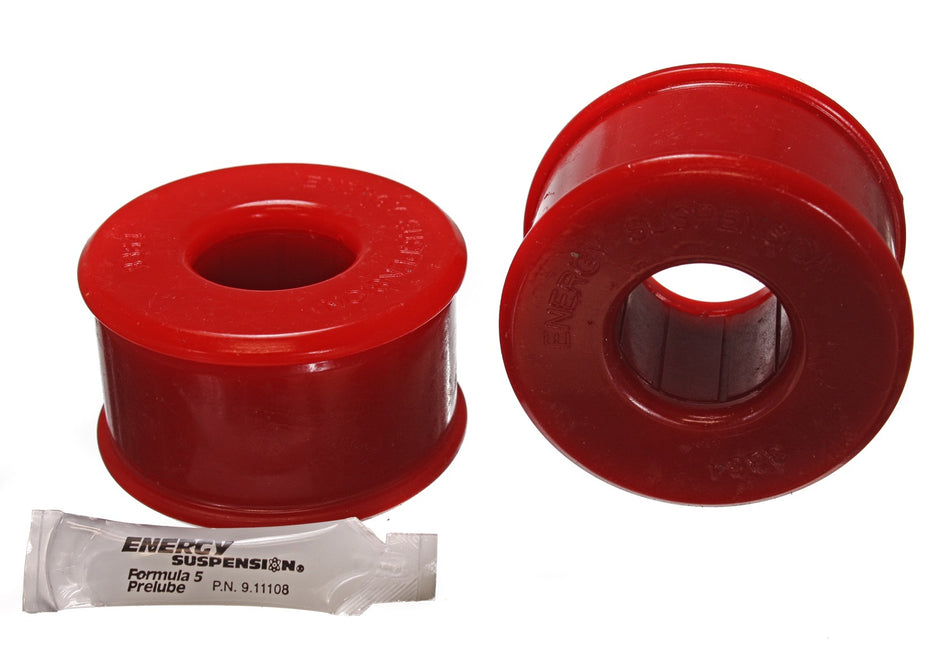 Energy Suspension - Trailing Arm Bushing Set - 16.7107R