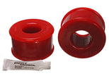 Energy Suspension - Trailing Arm Bushing Set - 16.7107R