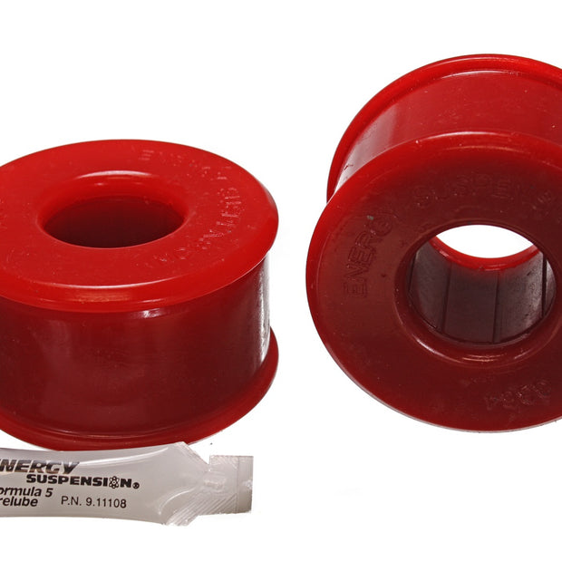 Energy Suspension - Trailing Arm Bushing Set - 16.7107R