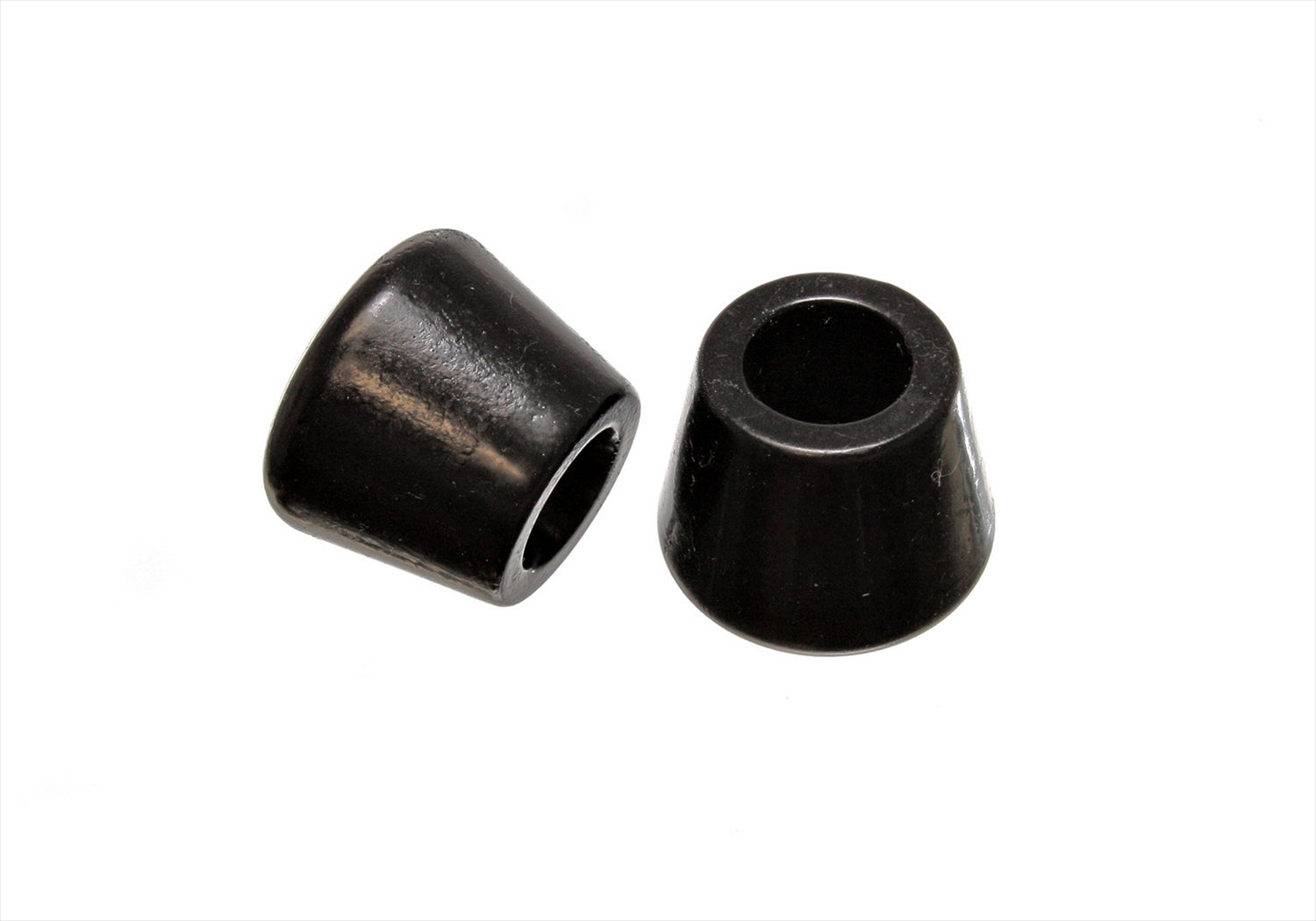 Energy Suspension - Control Arm Bump Stop Set - 16.9101G