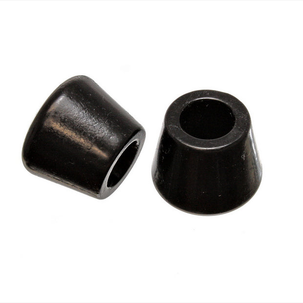 Energy Suspension - Control Arm Bump Stop Set - 16.9101G