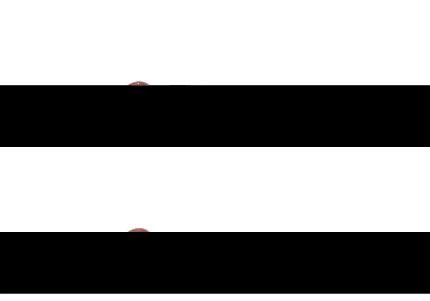 Energy Suspension - Control Arm Bump Stop Set - 16.9101R