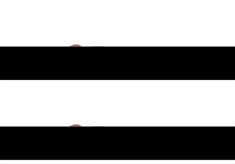 Energy Suspension - Control Arm Bump Stop Set - 16.9101R