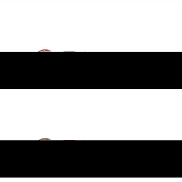 Energy Suspension - Control Arm Bump Stop Set - 16.9101R