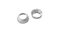 Vibrant Performance - 17018- 37 Degree Conical Seals  Seal I.D. - 23.9mm