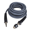 ARB - 171301V3 - Grey High Temperature Air Hose