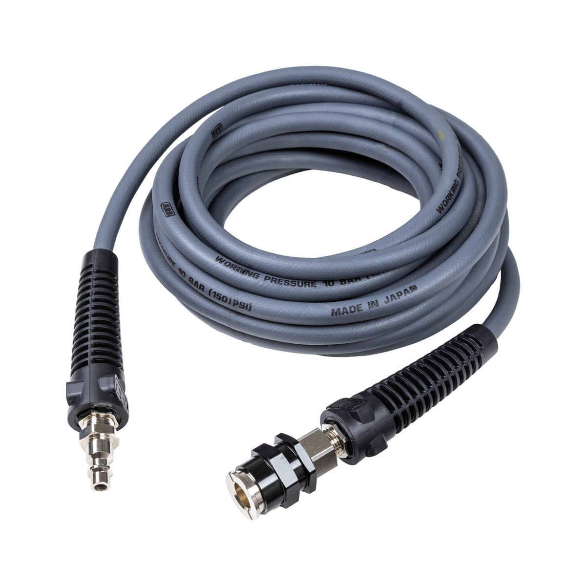 ARB - 171301V3 - Grey High Temperature Air Hose