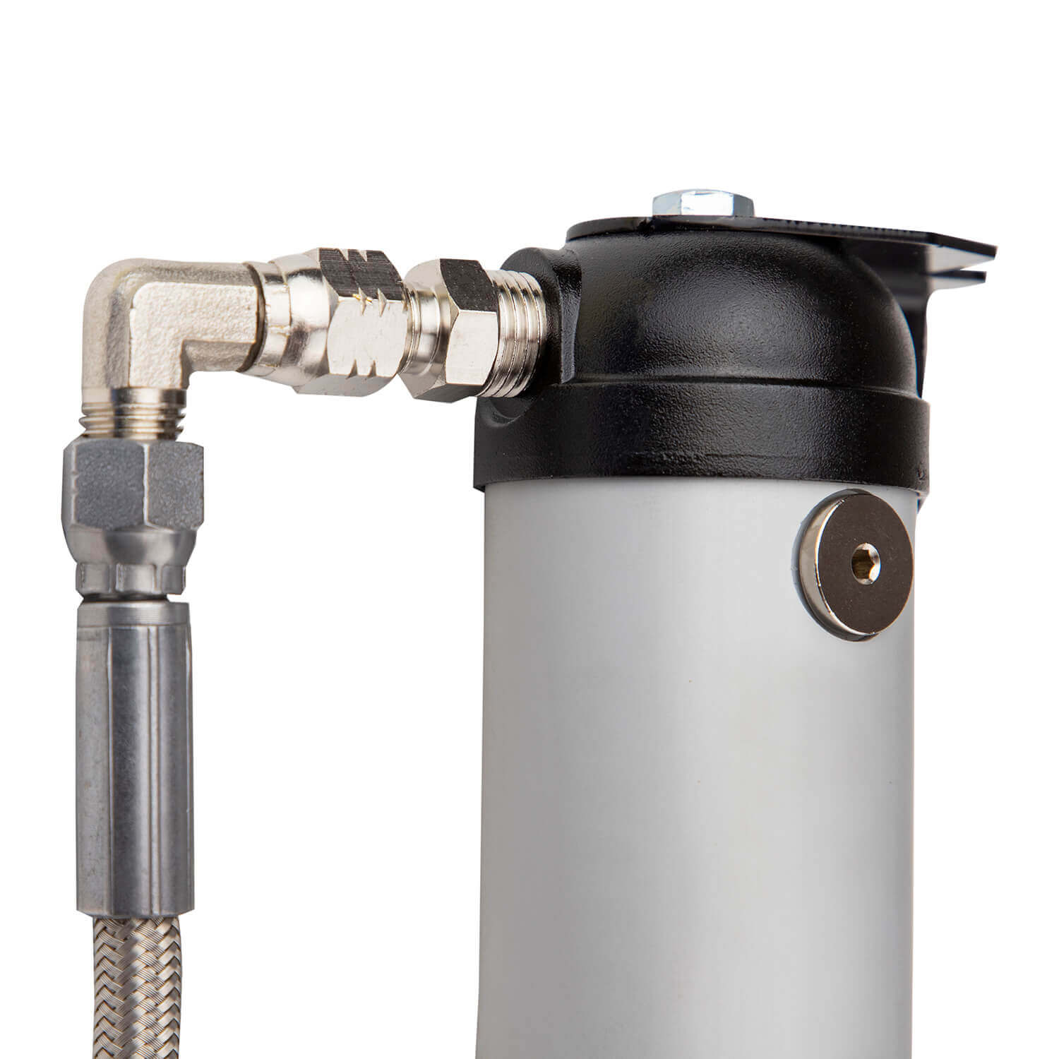 ARB - 171503 - Compressor Manifold Kit