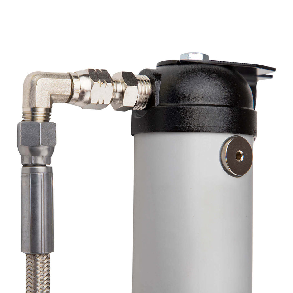 ARB - 171503 - Compressor Manifold Kit