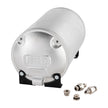 ARB - 171507 - Aluminum Compressor Air Tank With 1 Gallon Capacity And 4 Ports