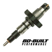 BD-Built Performance 5.9L Cummins CR Injector Dodge 2004.5-2007 Stage 1 33%/60hp