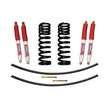 Skyjacker - 2IN. 73-79 F100 F150 4WD - 172PK-H