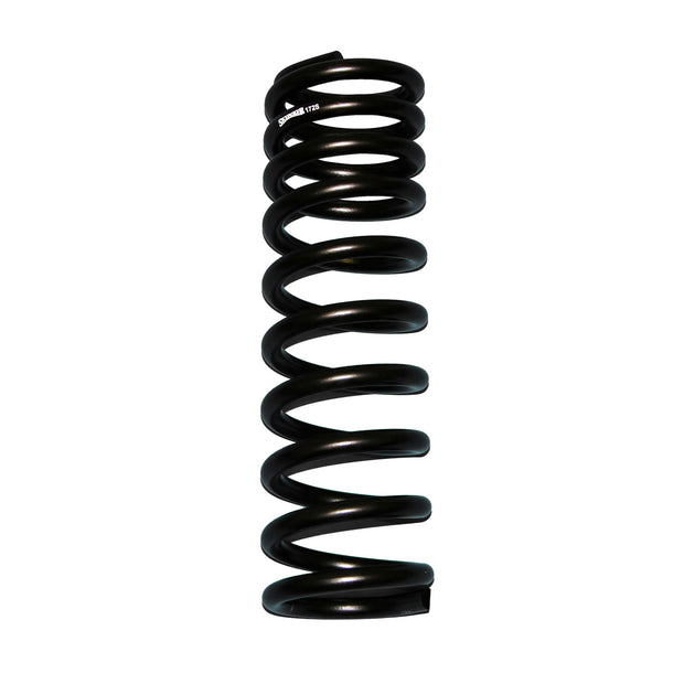 Skyjacker - 2IN. COILS 69-79 (3IN. E BRO) - 172