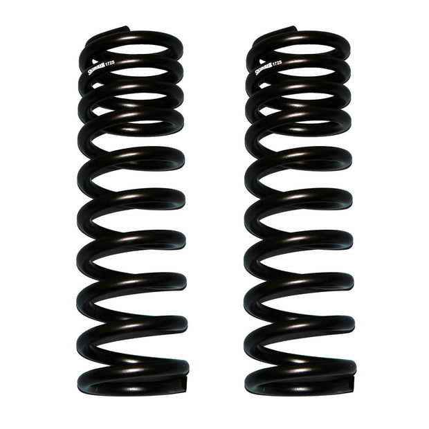 Skyjacker - 2IN. COILS 69-79 (3IN. E BRO) - 172
