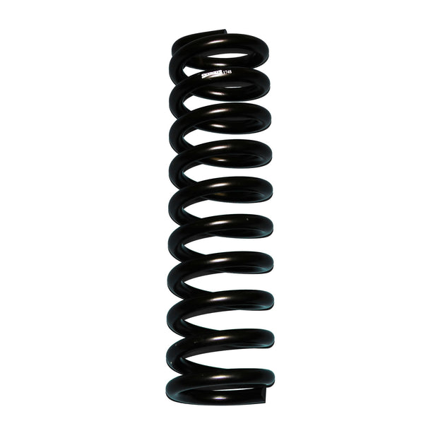 Skyjacker - 4IN. COILS 66-79 (5IN. 66-77BRO) - 174