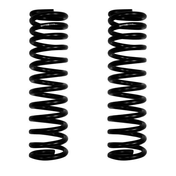 Skyjacker - Coil Spring Set - 174V