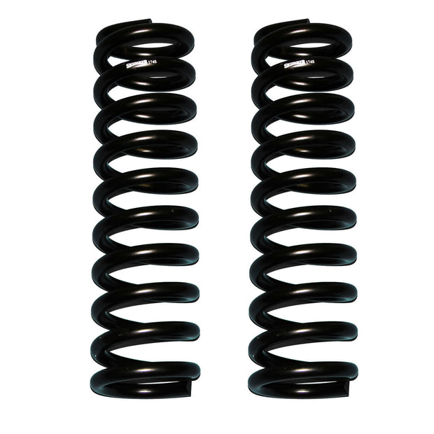 Skyjacker - 4IN. COILS 66-79 (5IN. 66-77BRO) - 174