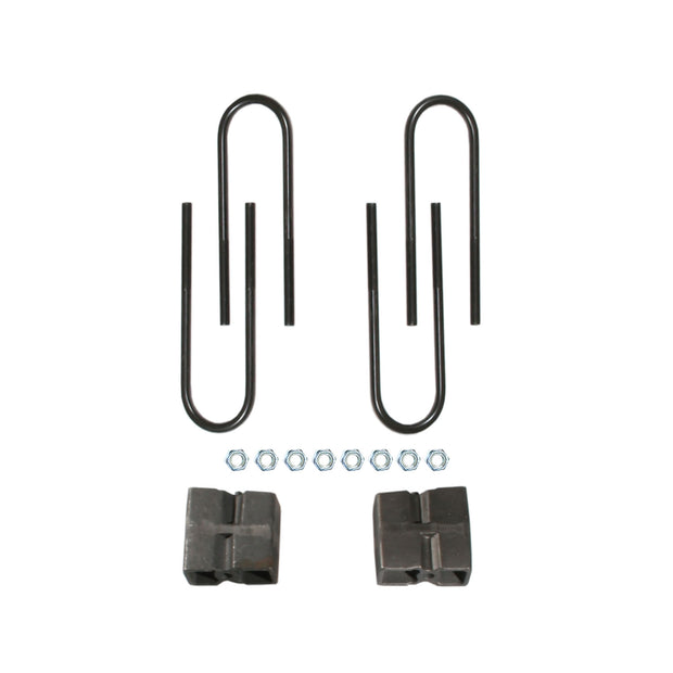 Skyjacker - COMP BOX 6IN. 69-79 F150 - 176P