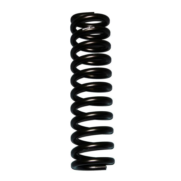 Skyjacker - 6IN. COILS 66-79 (7IN. 66-77BRO) - 176