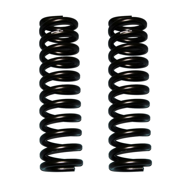 Skyjacker - 6IN. COILS 66-79 (7IN. 66-77BRO) - 176