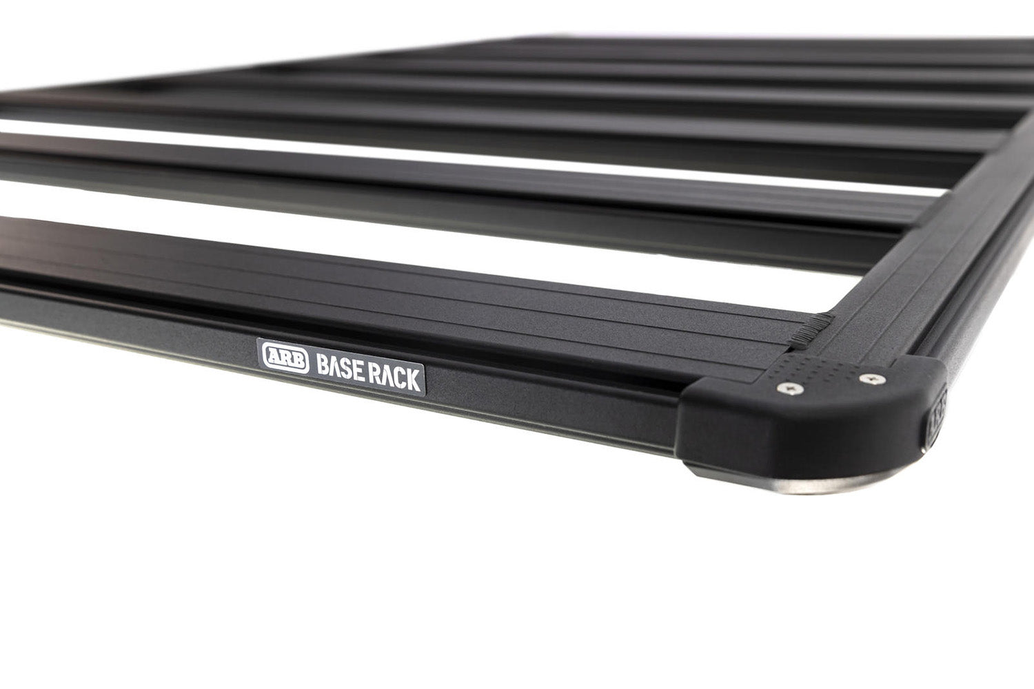 ARB - 1770010 - BASE Rack 72x45